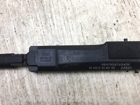 ФОТО Антена для Audi (Ауди) A4 V B9 - 8W (2015-) Київ