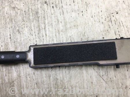 ФОТО Антена для Audi (Ауди) A4 V B9 - 8W (2015-) Київ