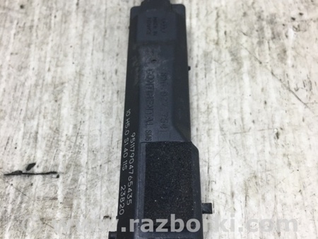 ФОТО Антена для Audi (Ауди) A4 V B9 - 8W (2015-) Київ