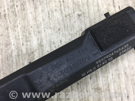 ФОТО Антена для Audi (Ауди) A4 V B9 - 8W (2015-) Київ