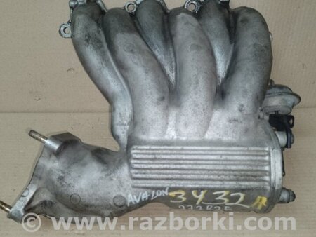 ФОТО Колектор впускний для Toyota Avalon XX20 (08.1999-11.2004) Київ