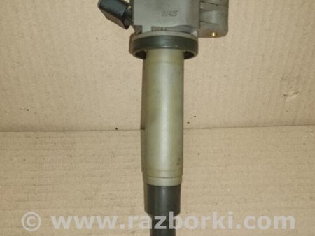 ФОТО Котушка запалювання для Toyota Avalon XX20 (08.1999-11.2004) Київ