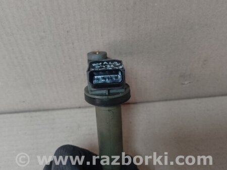 ФОТО Котушка запалювання для Toyota Avalon XX20 (08.1999-11.2004) Київ