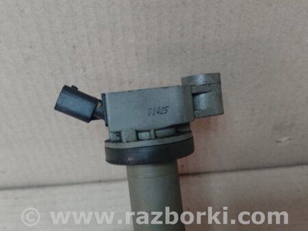 ФОТО Котушка запалювання для Toyota Avalon XX20 (08.1999-11.2004) Київ