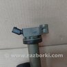 ФОТО Котушка запалювання для Toyota Avalon XX20 (08.1999-11.2004) Київ