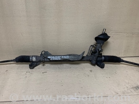 ФОТО Рульова рейка для Mazda 3 I BK (03-09) Київ