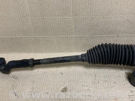 ФОТО Рульова рейка для Mazda 3 I BK (03-09) Київ