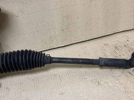 ФОТО Рульова рейка для Mazda 3 I BK (03-09) Київ