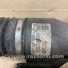 ФОТО Рульова рейка для Mazda 3 I BK (03-09) Київ