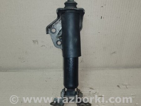 ФОТО Подушка двигуна для Toyota Avalon XX20 (08.1999-11.2004) Київ