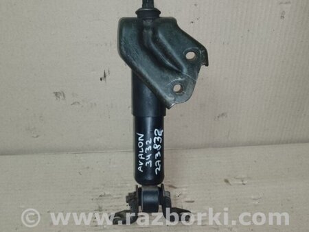 ФОТО Подушка двигуна для Toyota Avalon XX20 (08.1999-11.2004) Київ