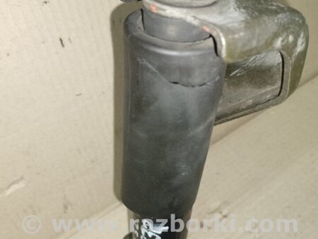 ФОТО Подушка двигуна для Toyota Avalon XX20 (08.1999-11.2004) Київ