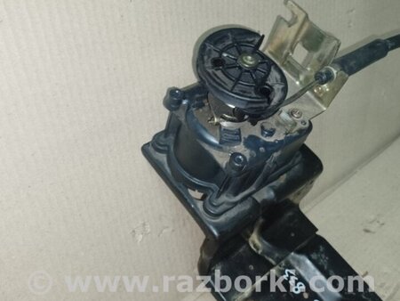 ФОТО Моторчик приводу круїз контролю для Toyota Avalon XX20 (08.1999-11.2004) Київ