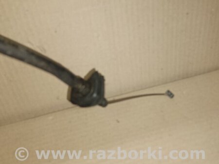 ФОТО Моторчик приводу круїз контролю для Toyota Avalon XX20 (08.1999-11.2004) Київ