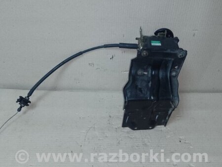 ФОТО Моторчик приводу круїз контролю для Toyota Avalon XX20 (08.1999-11.2004) Київ