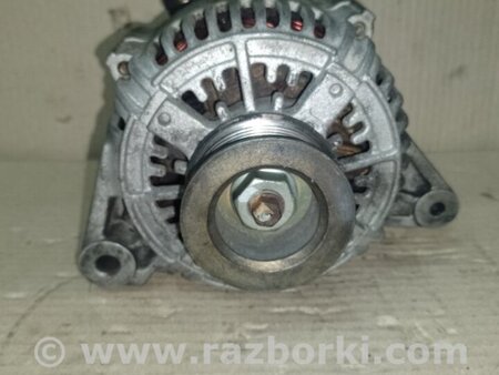 ФОТО Генератор для Toyota Avalon XX20 (08.1999-11.2004) Київ