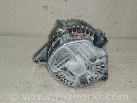 ФОТО Генератор для Toyota Avalon XX20 (08.1999-11.2004) Київ