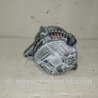 ФОТО Генератор для Toyota Avalon XX20 (08.1999-11.2004) Київ