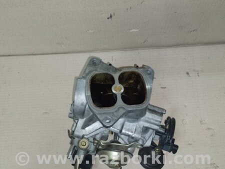 ФОТО Дросельна заслінка для Toyota Avalon XX20 (08.1999-11.2004) Київ