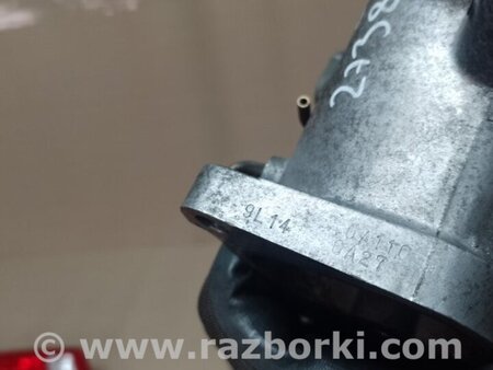 ФОТО Дросельна заслінка для Toyota Avalon XX20 (08.1999-11.2004) Київ