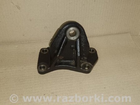 ФОТО кронштейн опори двигуна для Toyota Avalon XX20 (08.1999-11.2004) Київ