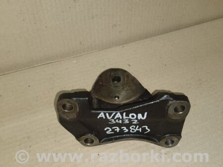 ФОТО кронштейн опори двигуна для Toyota Avalon XX20 (08.1999-11.2004) Київ