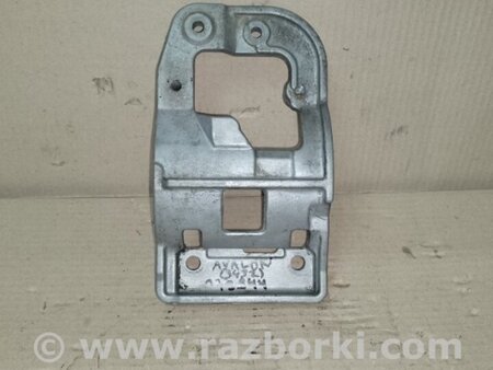 ФОТО Кронштейн компресора кондиціонера для Toyota Avalon XX20 (08.1999-11.2004) Київ