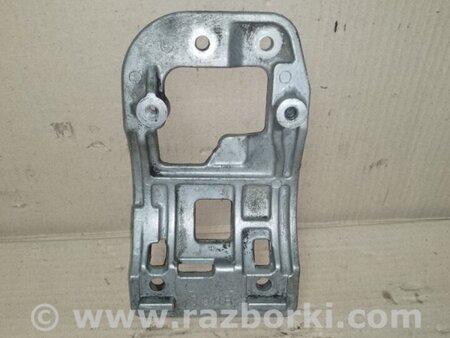 ФОТО Кронштейн компресора кондиціонера для Toyota Avalon XX20 (08.1999-11.2004) Київ