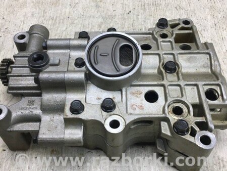 ФОТО Вал балансувальний для Hyundai Sonata VII LF (14-19) Київ