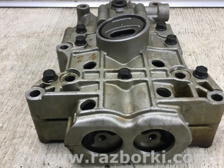 ФОТО Вал балансувальний для Hyundai Sonata VII LF (14-19) Київ