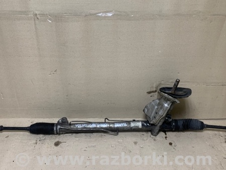 ФОТО Рульова рейка для Volvo S60 Київ