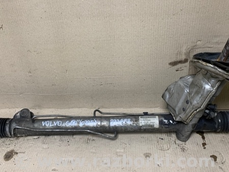 ФОТО Рульова рейка для Volvo S60 Київ