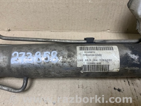 ФОТО Рульова рейка для Volvo S60 Київ