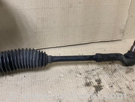 ФОТО Рульова рейка для Volvo S60 Київ