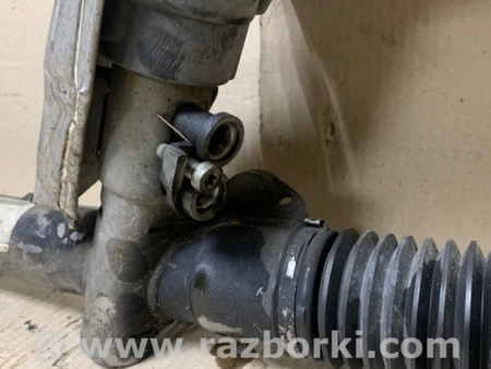 ФОТО Рульова рейка для Volvo S60 Київ