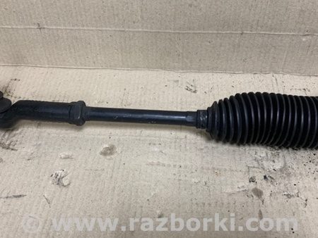 ФОТО Рульова рейка для Volvo S60 Київ