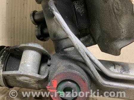 ФОТО Рульова рейка для Volvo S60 Київ