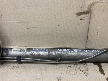 ФОТО Рульова рейка для Volvo S60 Київ