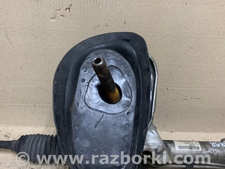 ФОТО Рульова рейка для Volvo S60 Київ