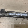 ФОТО Рульова рейка для Volvo S60 Київ