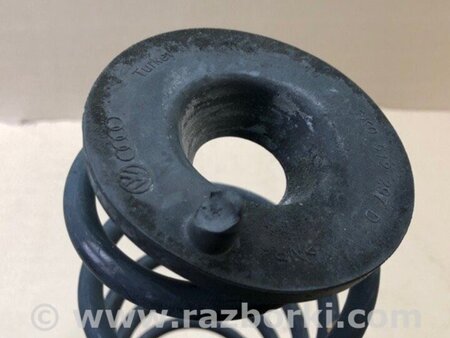 ФОТО Пружина задньої підвіски для Volkswagen Jetta USA (10-17) Київ