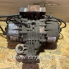 ФОТО Редуктор задній для Acura MDX YD1 (00-06) Київ
