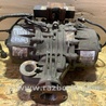 ФОТО Редуктор задній для Acura MDX YD1 (00-06) Київ