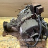 ФОТО Редуктор задній для Acura MDX YD1 (00-06) Київ