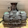 ФОТО Редуктор задній для Acura MDX YD1 (00-06) Київ