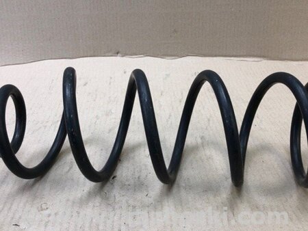 ФОТО Пружина задньої підвіски для Mazda 6 GJ (12-15) Київ