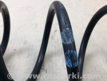 ФОТО Пружина задньої підвіски для Mazda 6 GJ (12-15) Київ