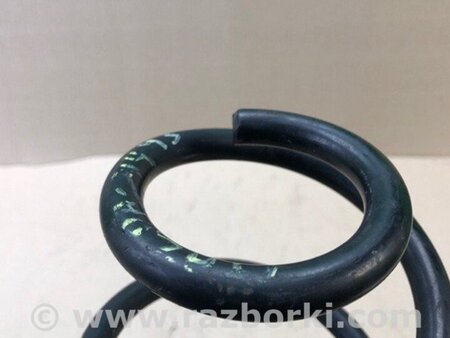 ФОТО Пружина задньої підвіски для Mazda 6 GJ (12-15) Київ