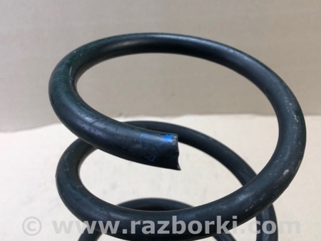 ФОТО Пружина задньої підвіски для Mazda 6 GJ (12-15) Київ