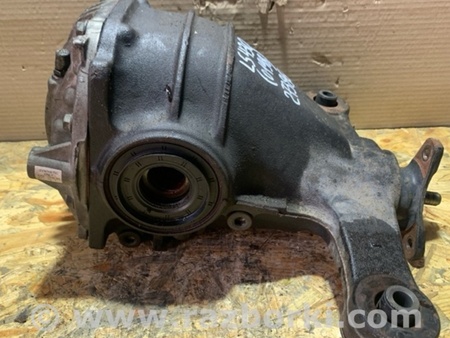 ФОТО Редуктор задній для Lexus LS430 (00-06) Київ